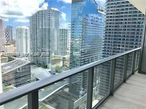 Foto de propiedad en 55 SW 9th Street 3410, Miami, FL 33130 Miami con MLS#