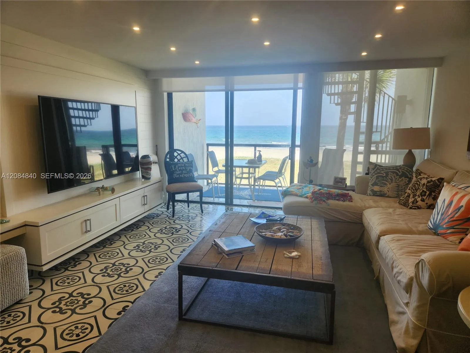 En Renta 550 NE 21st Avenue 6, Deerfield Beach, FL 33441, Deerfield Beach, FL 33441