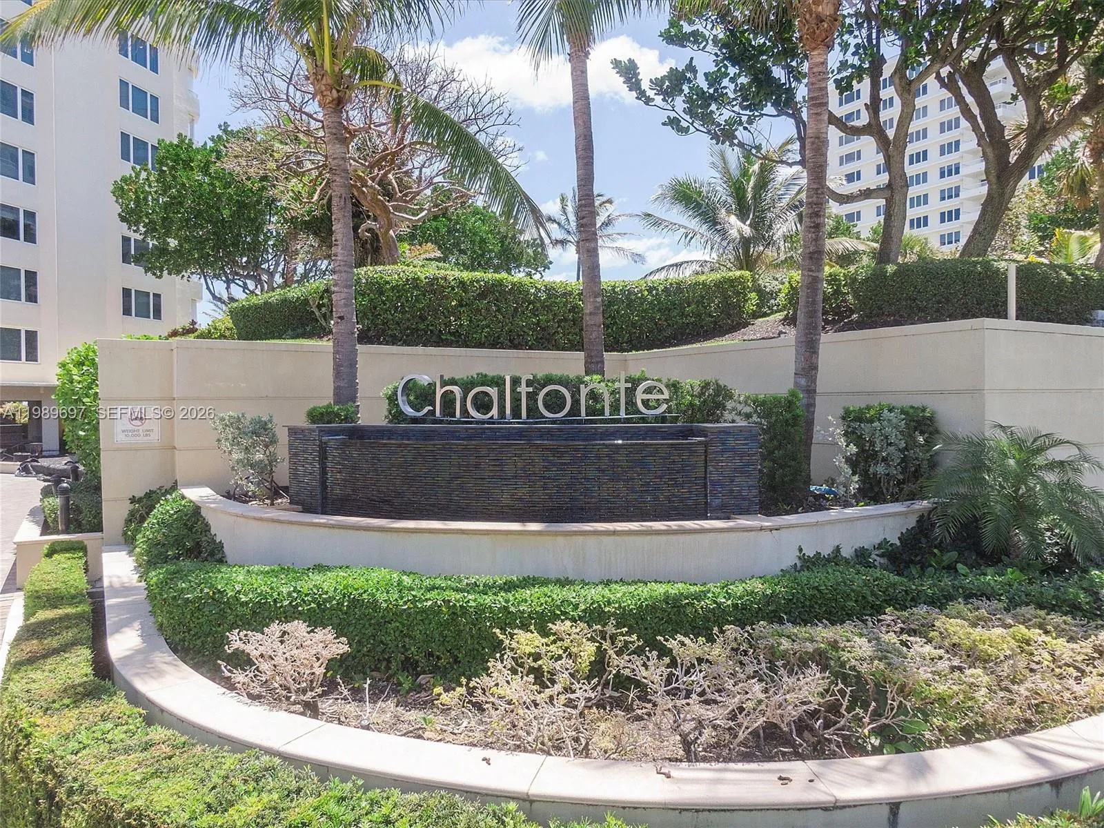 Alquilada 550 S Ocean Boulevard 1509, Boca Raton, FL 33432, Boca Raton, FL 33432