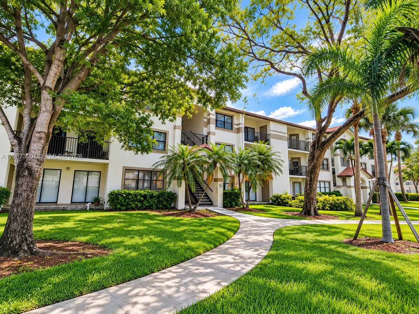 En Renta 550 S Park Road 25-8, Hollywood, FL 33021, Hollywood, FL 33021