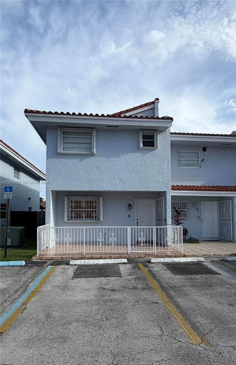 En Venta 550 SW 115th Avenue 710C, Sweetwater, FL 33174, Sweetwater, FL 33174