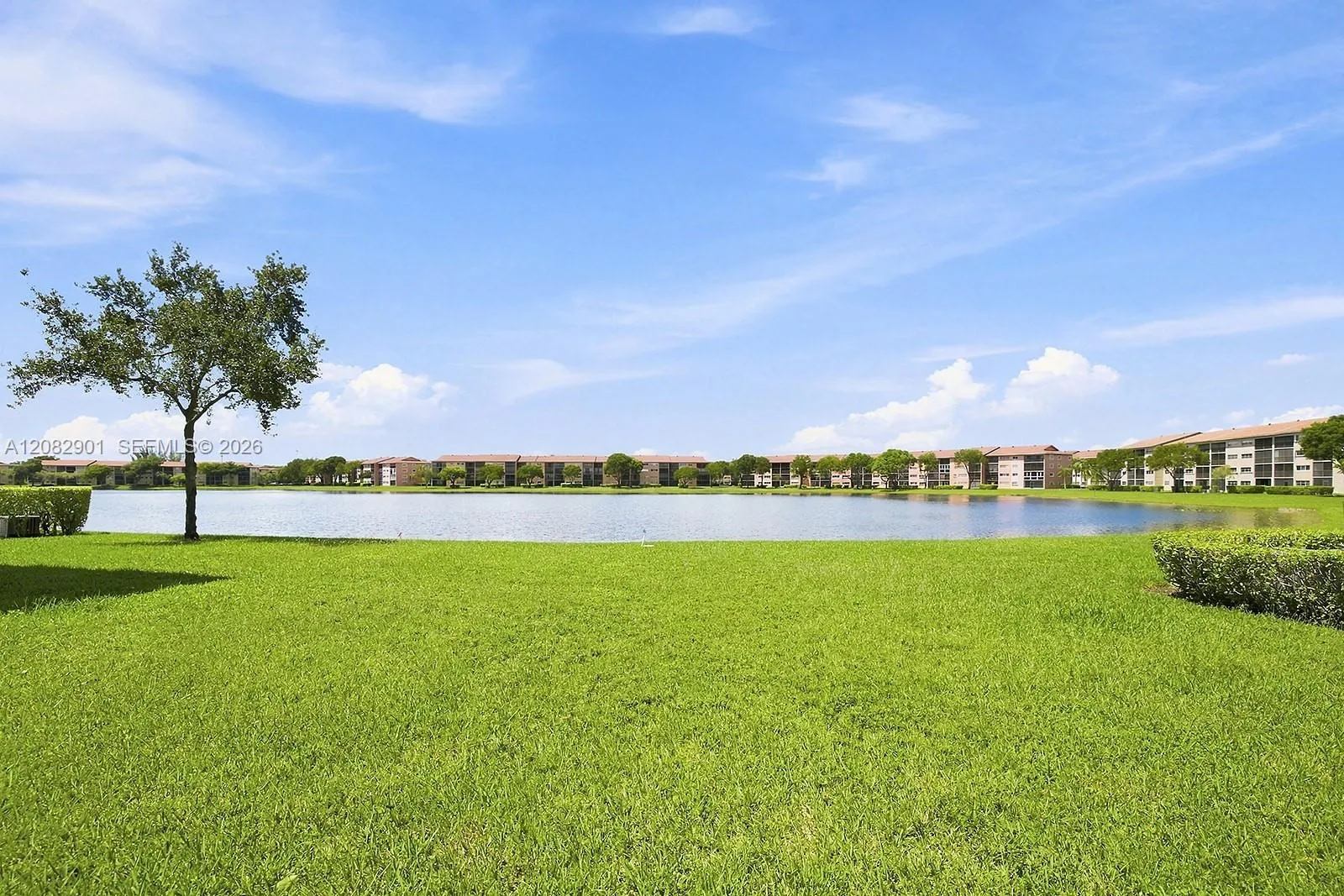 En Venta 550 SW 138th Avenue 402K, Pembroke Pines, FL 33027, Pembroke Pines, FL 33027