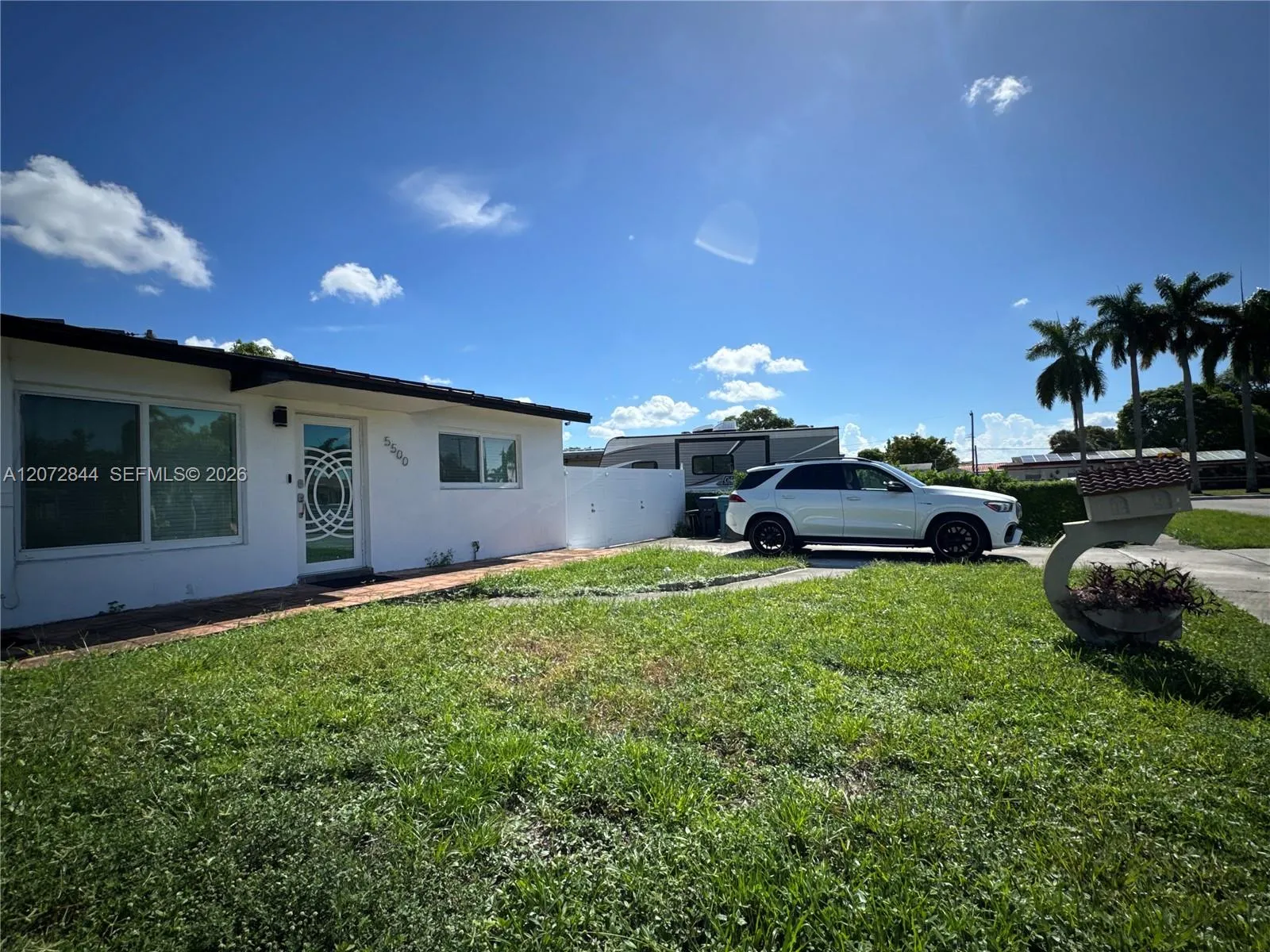 En Renta 5500 NW 178th Terrace, Miami Gardens, FL 33055, Miami Gardens, FL 33055