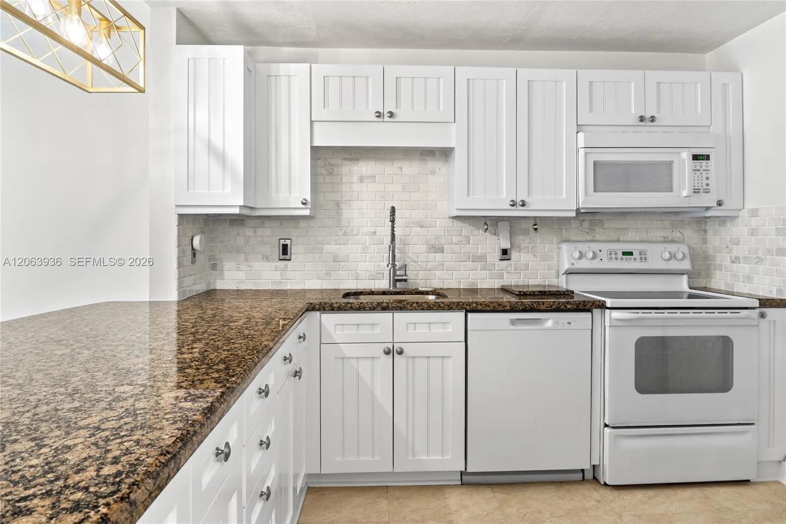 En Venta 5500 NW 2nd Avenue 119, Boca Raton, FL 33487, Boca Raton, FL 33487