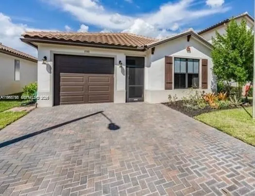 Vendido 5501 Agostino Way, Ave Maria, FL 34142, Ave Maria, FL 34142
