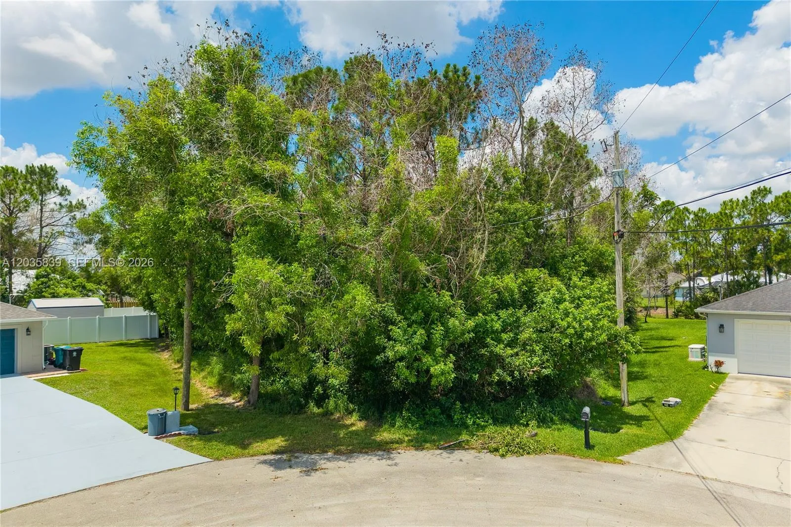 En Venta 5501 Chapel Court, Port St. Lucie, FL 34986, Port St. Lucie, FL 34986