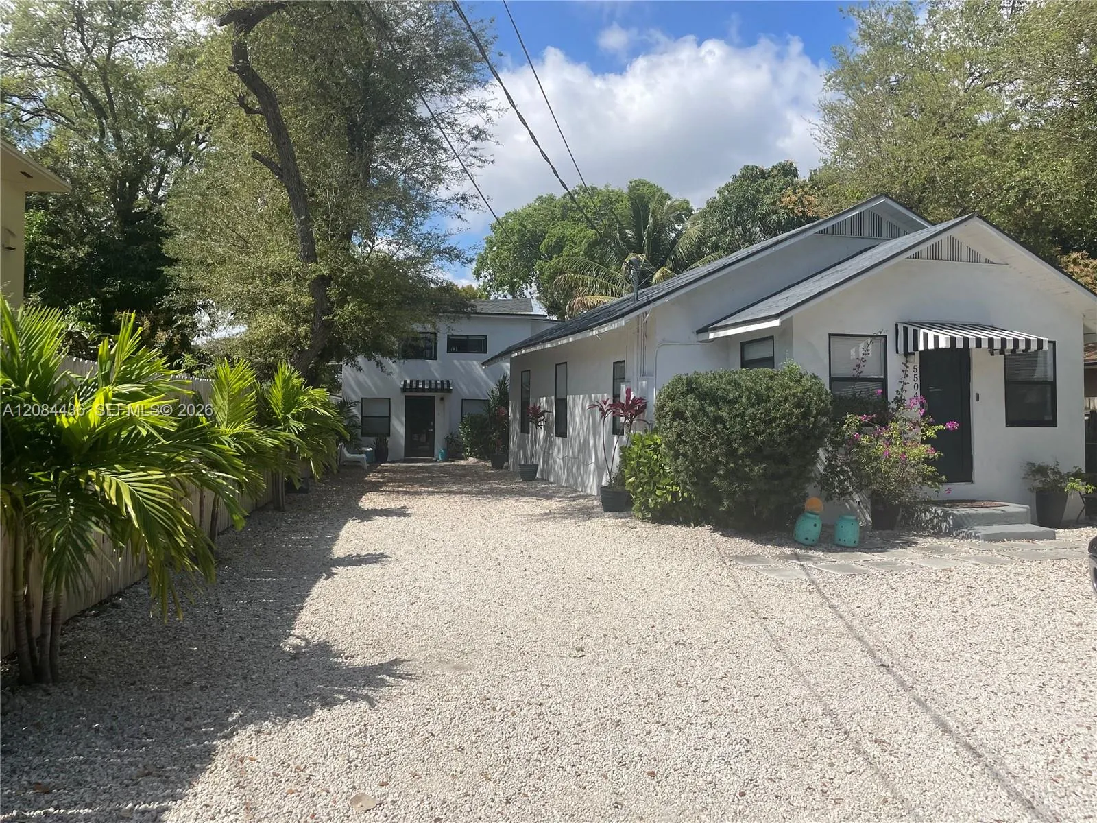 En Renta 5504 NW 3rd Avenue F, Miami, FL 33127, Miami, FL 33127