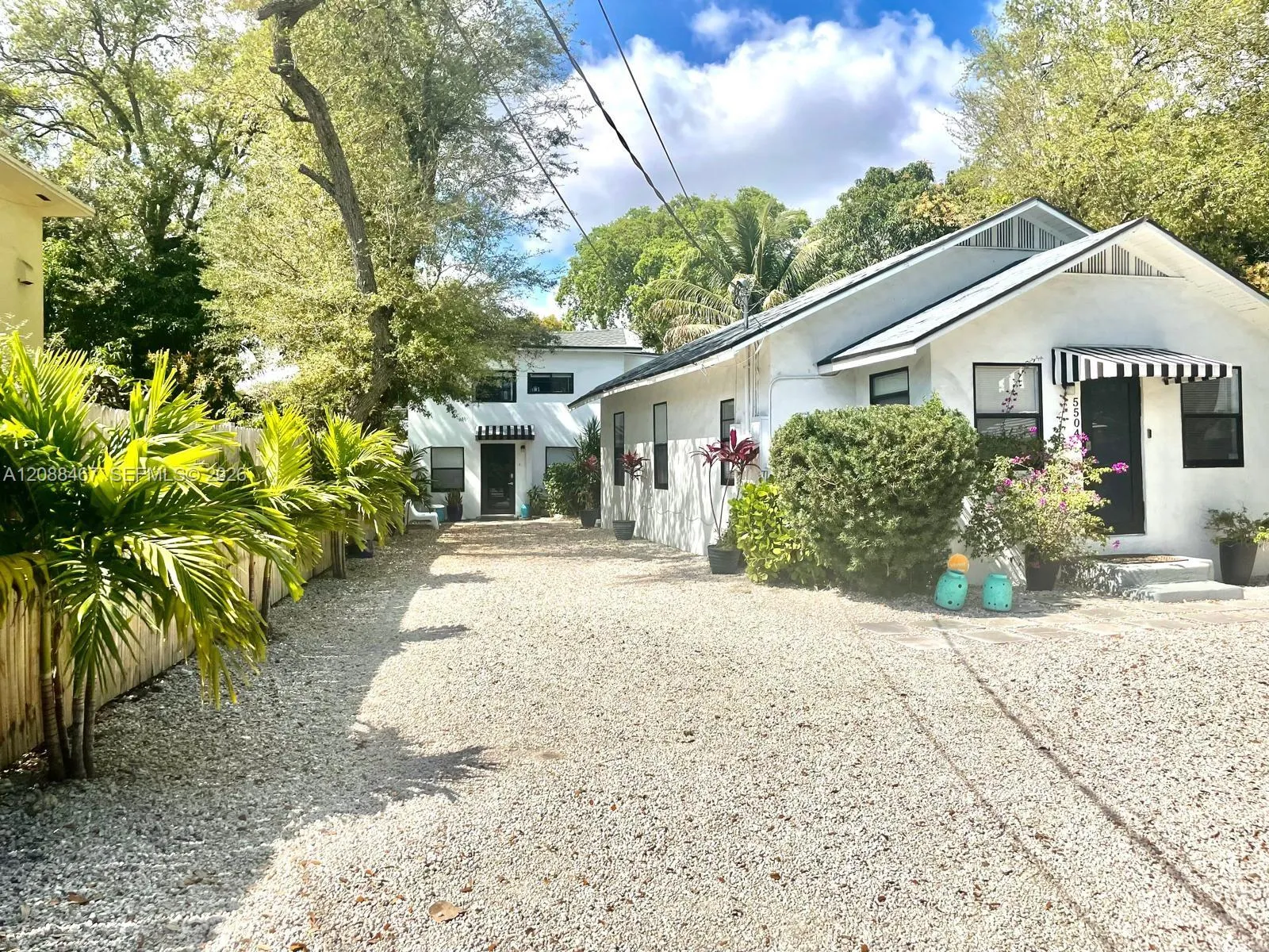En Venta 5504 NW 3rd Avenue, Miami, FL 33127, Miami, FL 33127