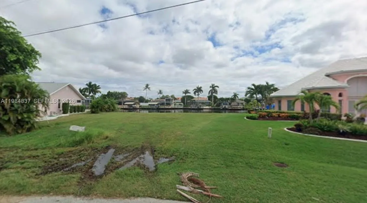 Vendido 5507 SW 6th Avenue, Cape Coral, FL 33914, Cape Coral, FL 33914