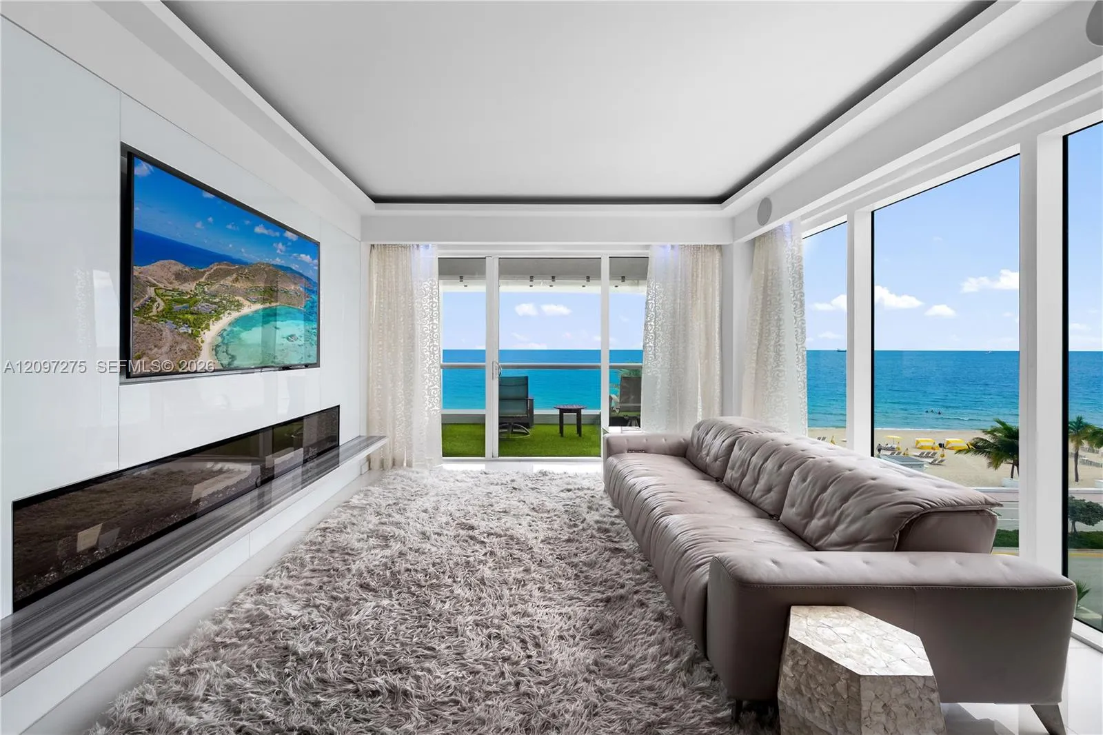 En Venta 551 N Fort Lauderdale Beach Boulevard R407, Fort Lauderdale, FL 33304, Fort Lauderdale, FL 33304