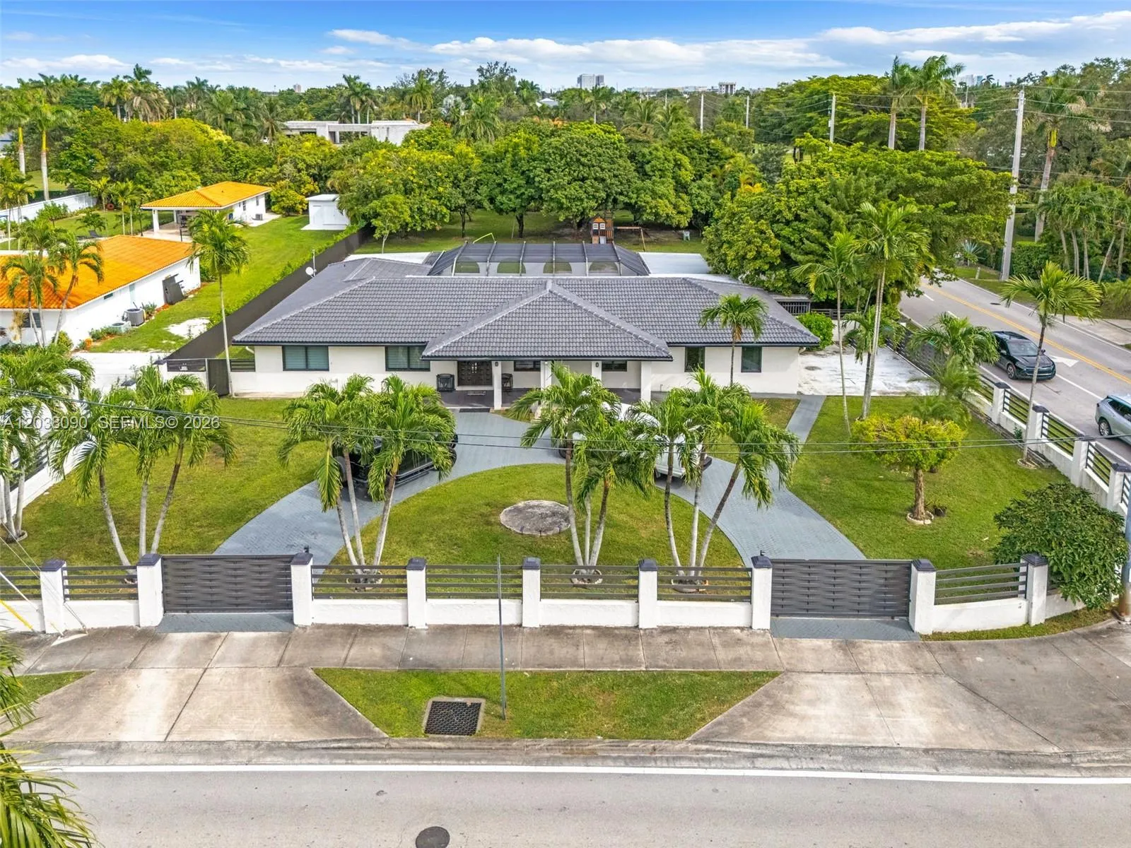 En Venta 551 SW 127th Avenue, Miami, FL 33184, Miami, FL 33184