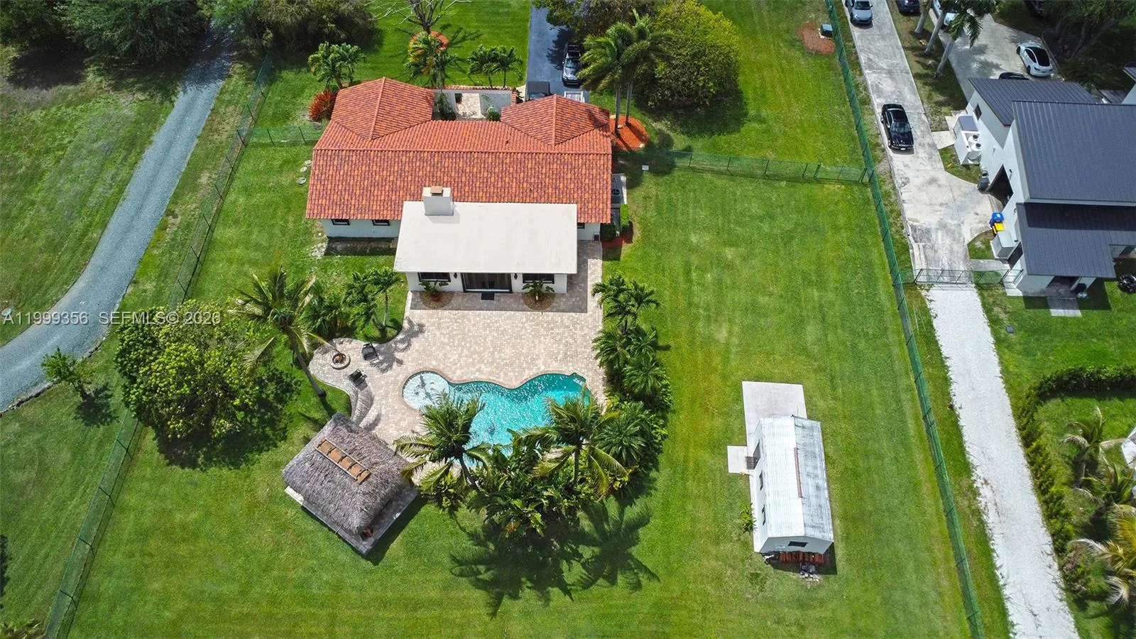 Vendido 5520 SW 163rd Avenue, Southwest Ranches, FL 33331, Southwest Ranches, FL 33331