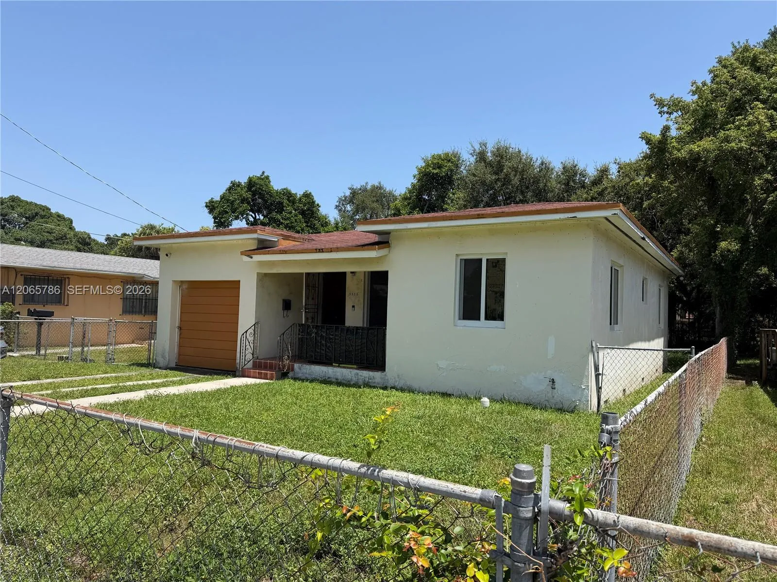 En Venta 5525 NW 5th Court, Miami, FL 33127, Miami, FL 33127