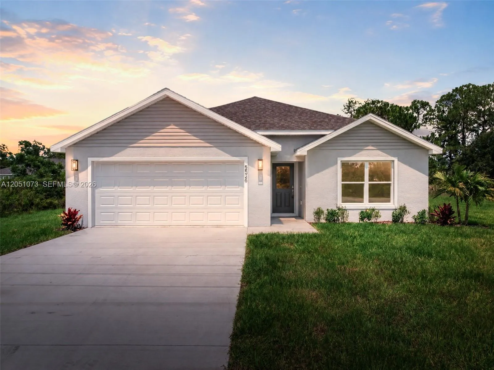 En Venta 5526 Cortez Boulevard, Sebring, FL 33872, Sebring, FL 33872