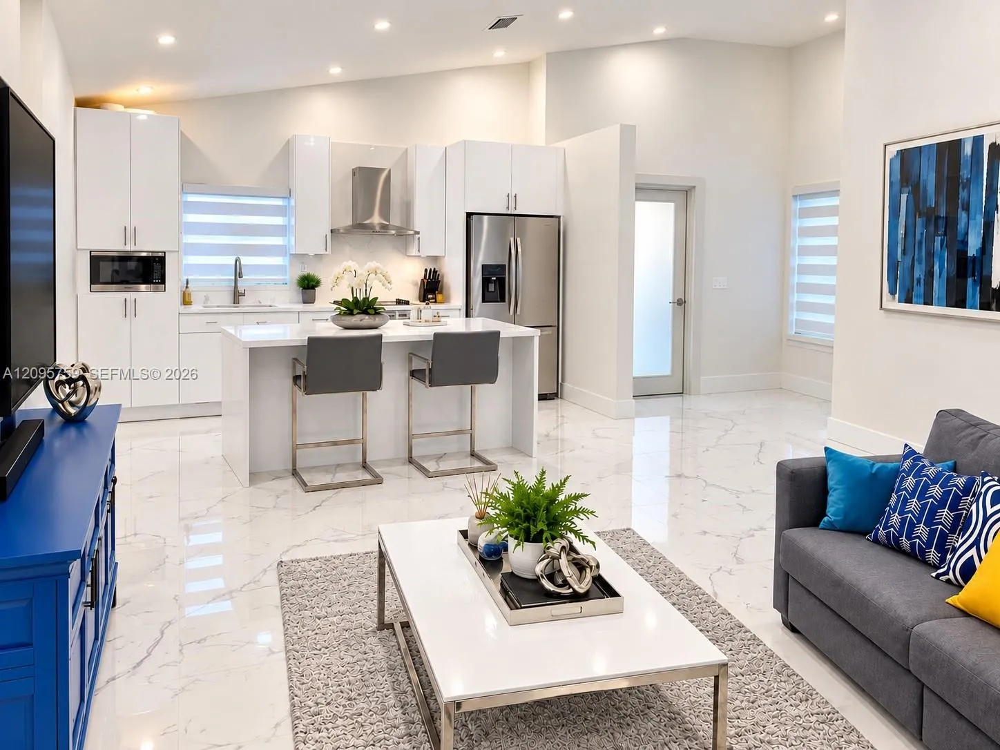En Venta 5531 NW 188th Street, Miami Gardens, FL 33055, Miami Gardens, FL 33055