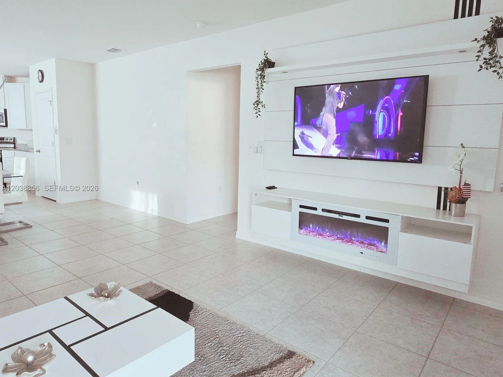 En Renta 5539 Maddie Drive, FL 33844, FL 33844
