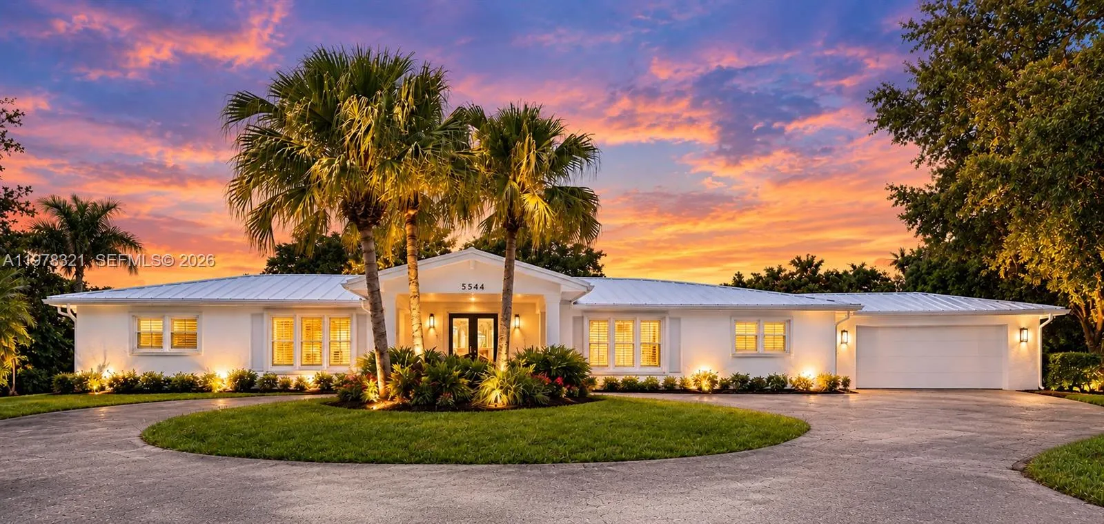 En Venta 5541 Teal Terrace, Fort Pierce, FL 34982, Fort Pierce, FL 34982