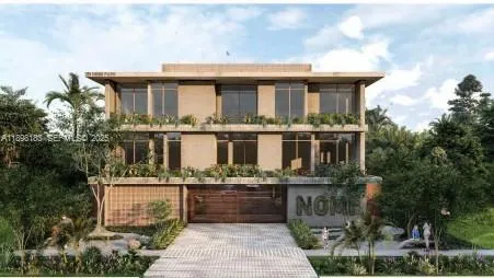 En Venta 555 NE 127th Street, North Miami, FL 33161, North Miami, FL 33161
