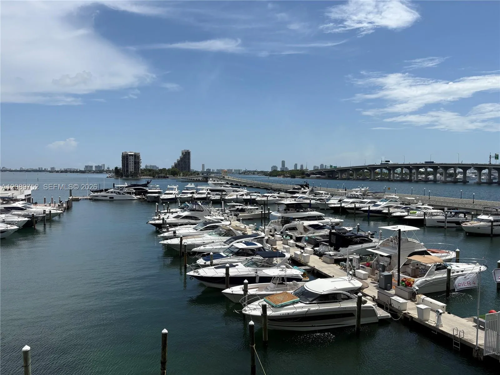 En Renta 555 NE 15th Street 420, Miami, FL 33132, Miami, FL 33132