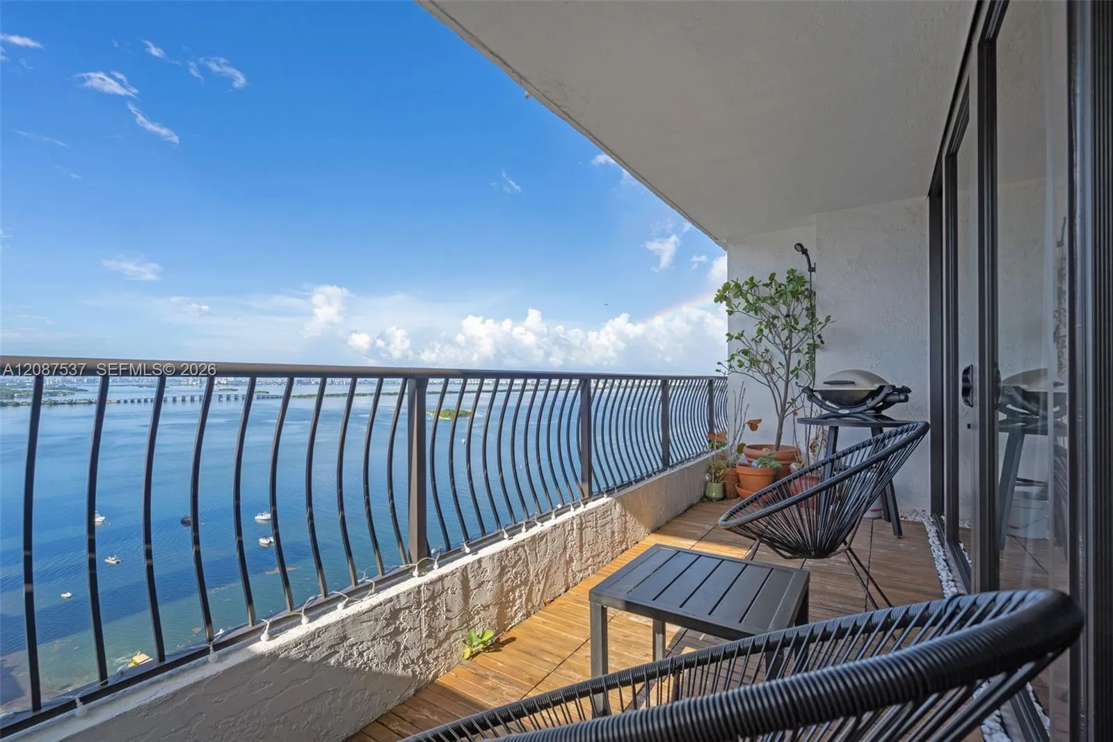 En Venta 555 NE 15th Street PH-D, Miami, FL 33132, Miami, FL 33132