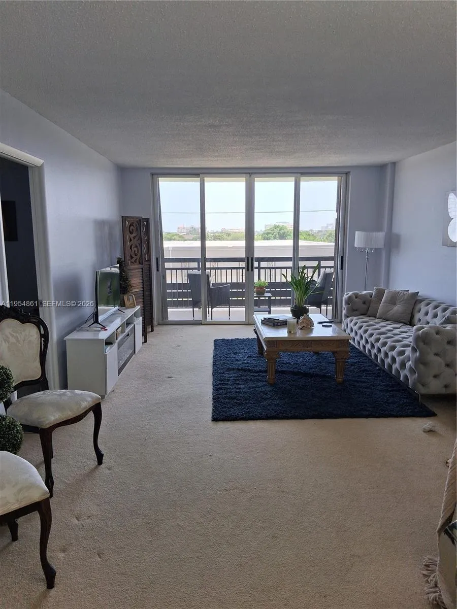 En Venta 555 NW 4th Avenue 4150, Boca Raton, FL 33432, Boca Raton, FL 33432