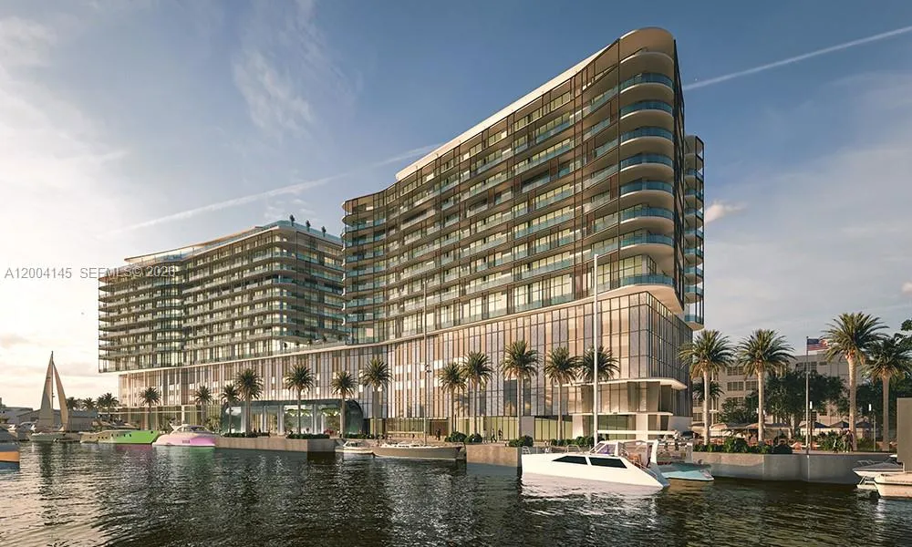 En Venta 555 S River Drive 728, Miami, FL 33136, Miami, FL 33136