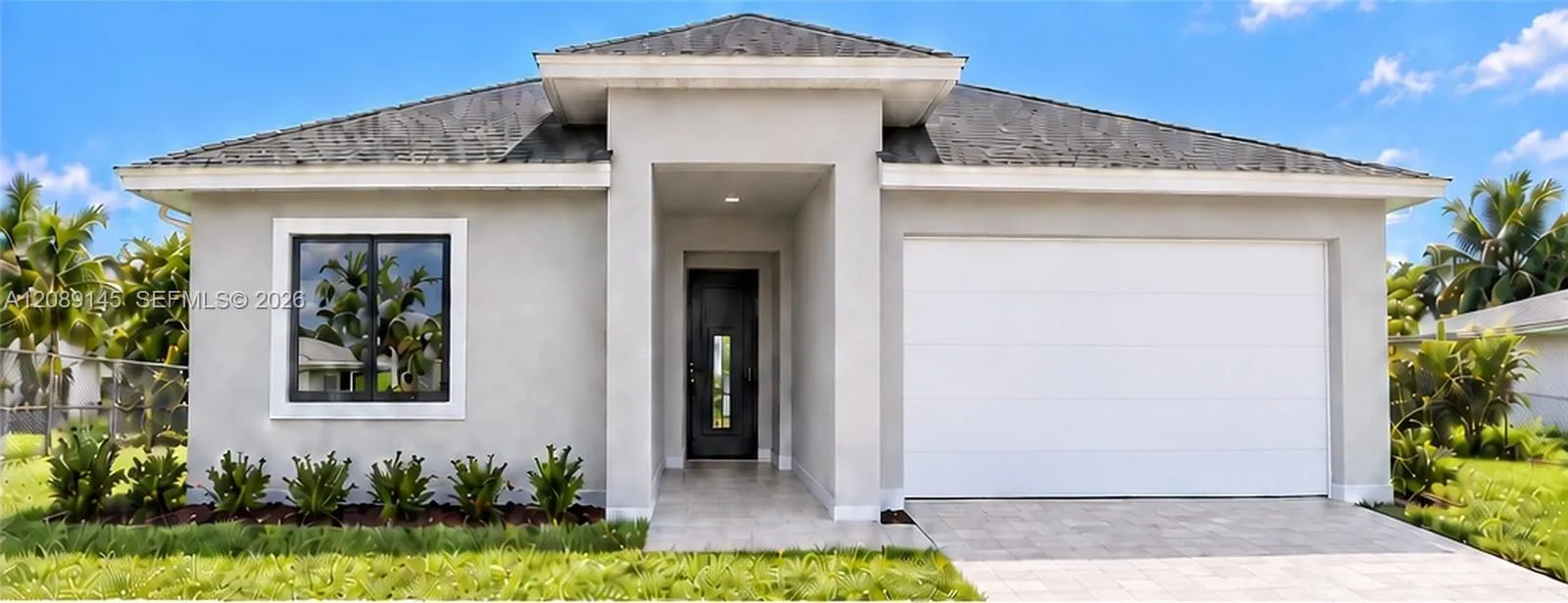 En Venta 555 SW 12th Avenue, Dania Beach, FL 33004, Dania Beach, FL 33004