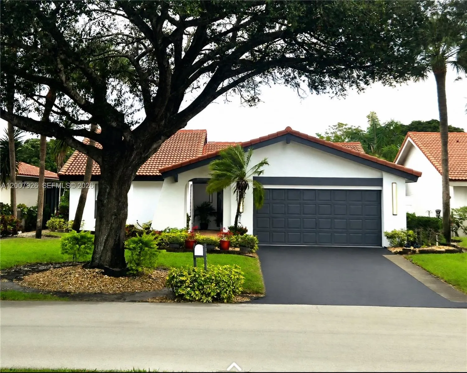 Vendido 5551 Lakeview Mews Drive, Boynton Beach, FL 33437, Boynton Beach, FL 33437