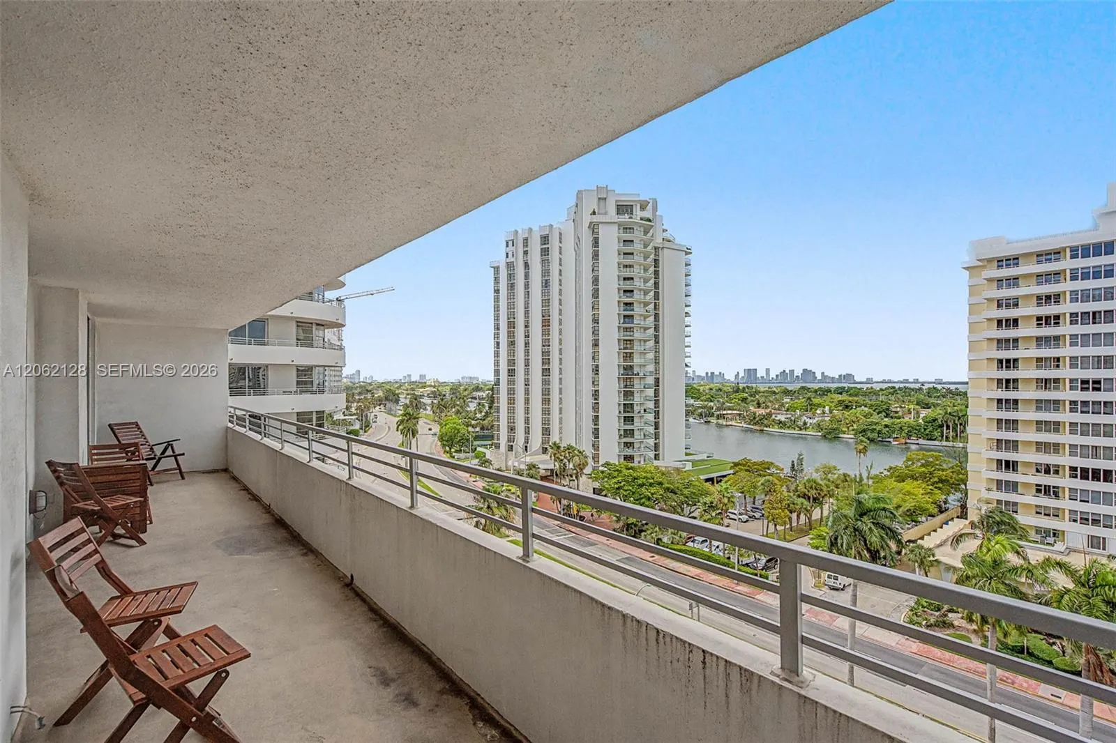 En Renta 5555 Collins Avenue 10V, Miami Beach, FL 33140, Miami Beach, FL 33140