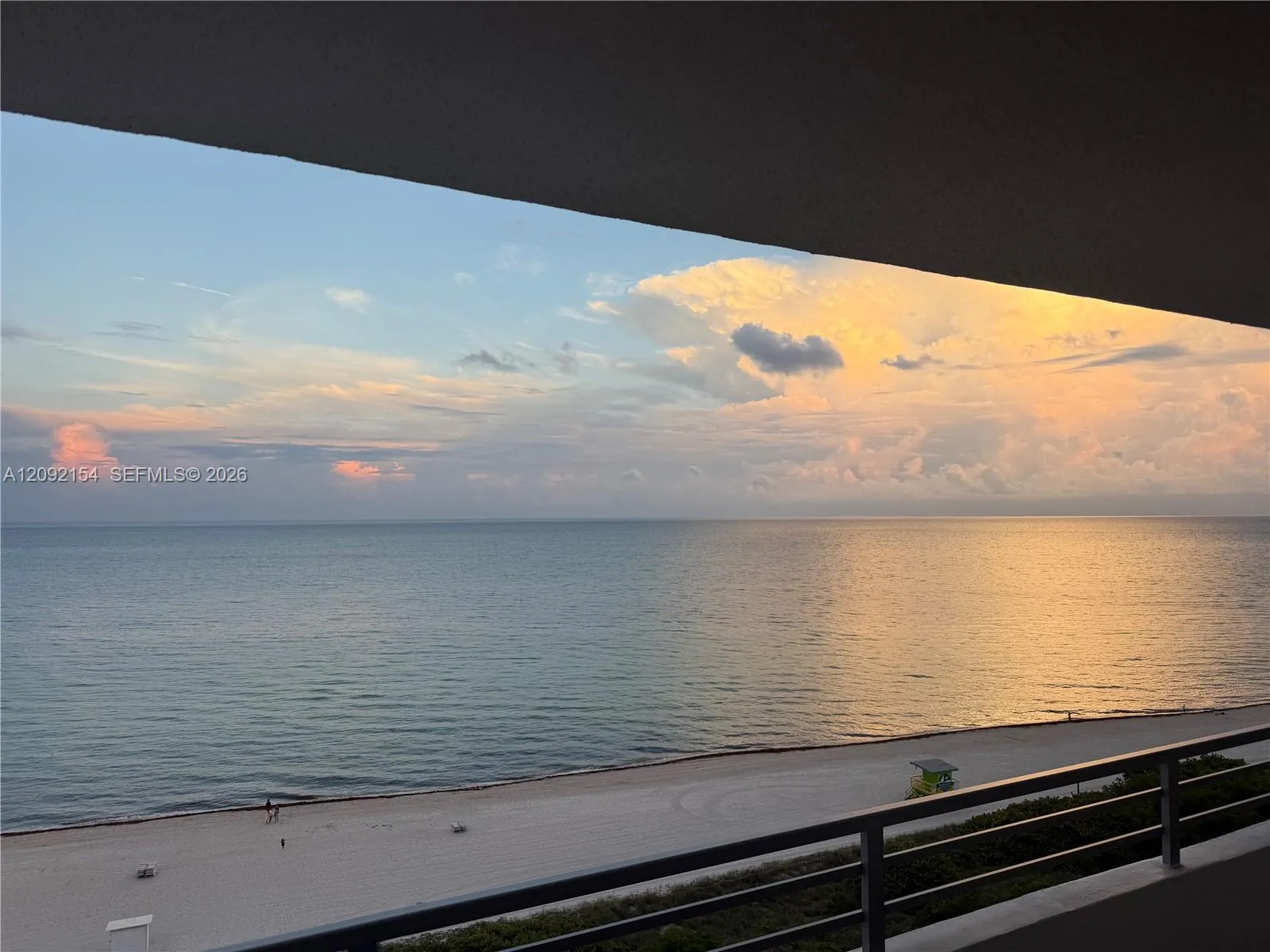 En Renta 5555 Collins Avenue 14G, Miami Beach, FL 33140, Miami Beach, FL 33140