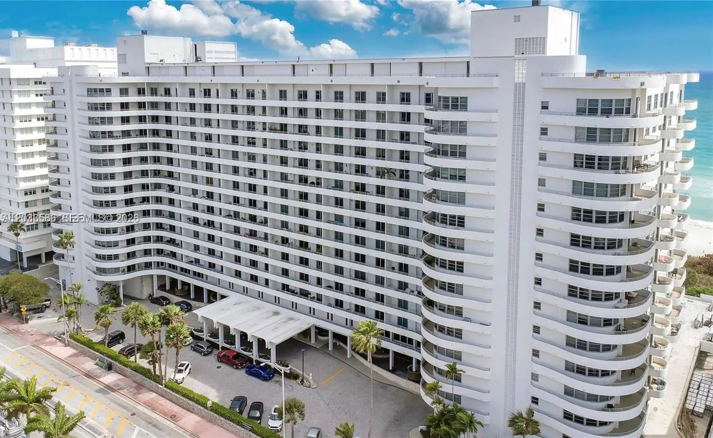 En Renta 5555 Collins Avenue 9V, Miami Beach, FL 33140, Miami Beach, FL 33140