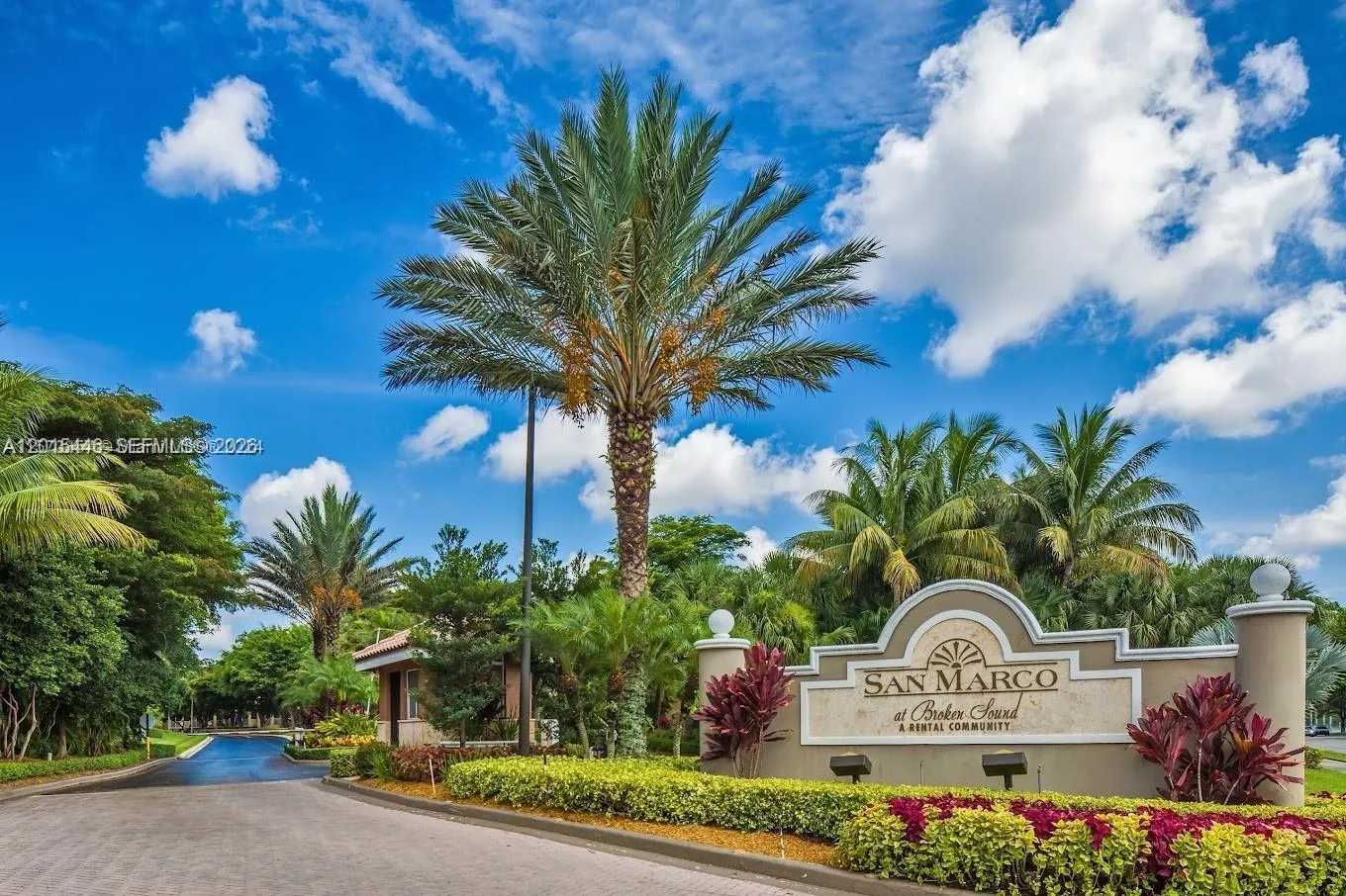 En Renta 5555 N Military Trail Corsican, Boca Raton, FL 33496, Boca Raton, FL 33496