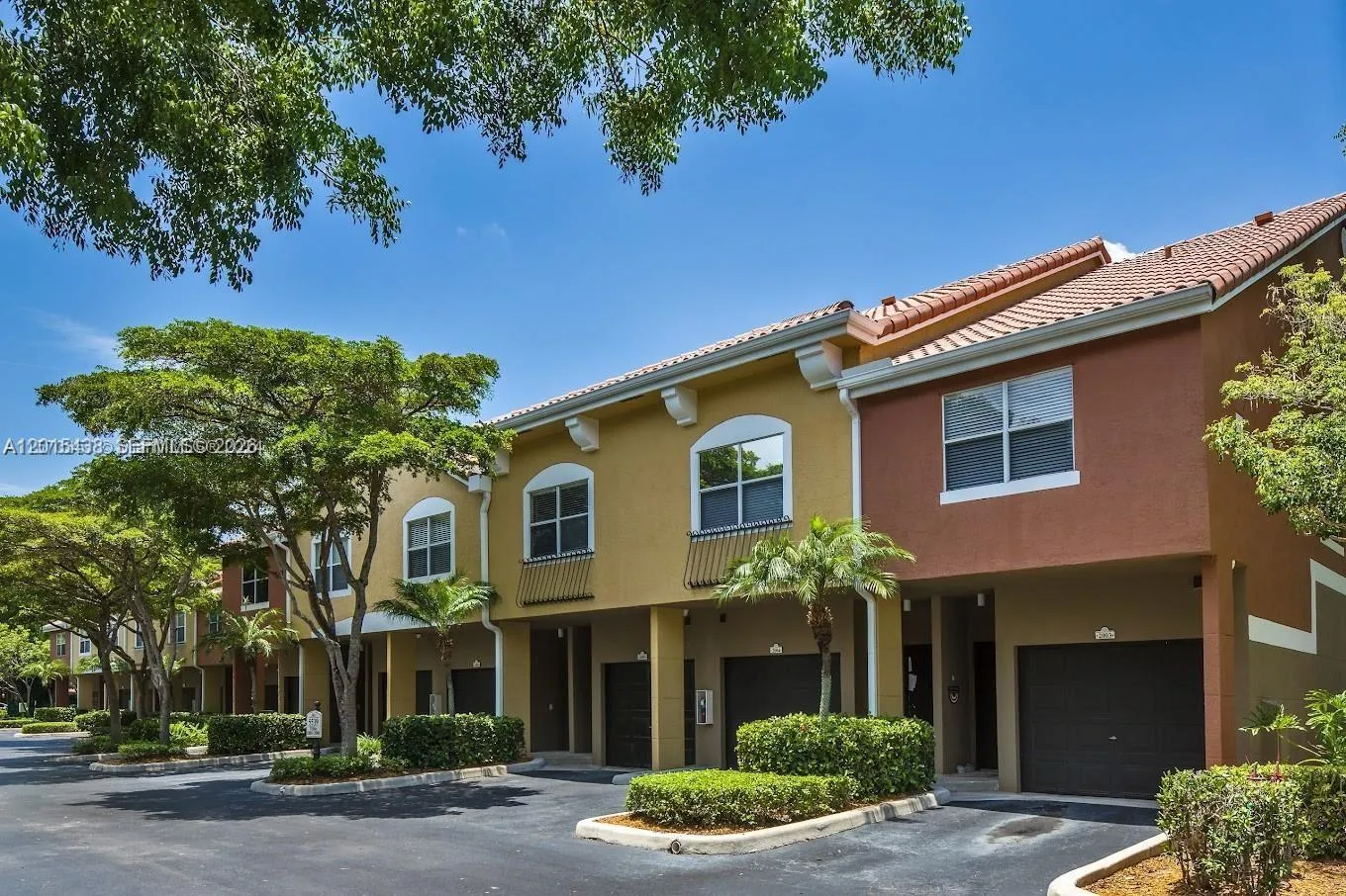 En Renta 5555 N Military Trail Riviera, Boca Raton, FL 33496, Boca Raton, FL 33496