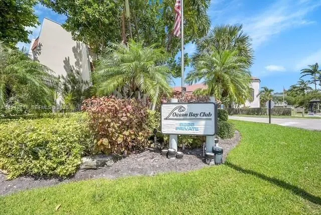 Foto de propiedad en 5555 N Ocean Boulevard 20, Lauderdale-By-The-Sea, FL 33308 Lauderdale-By-The-Sea con MLS# 