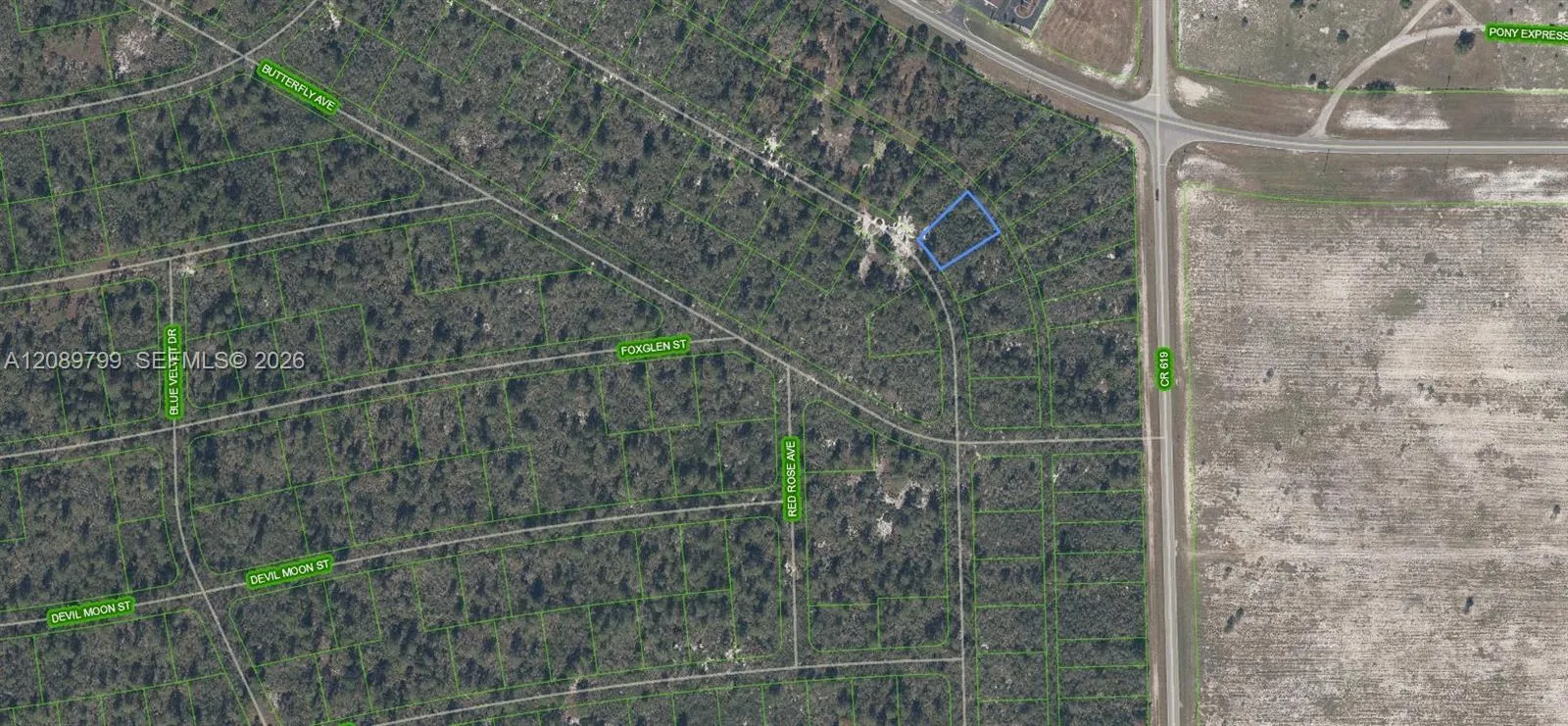 En Venta 556 Ebbtide, Lake Placid, FL 33852, Lake Placid, FL 33852