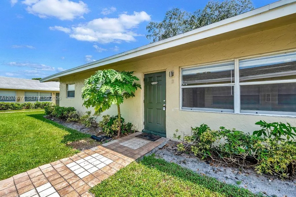 En Renta 557 Kathy Court, Margate, FL 33068, Margate, FL 33068