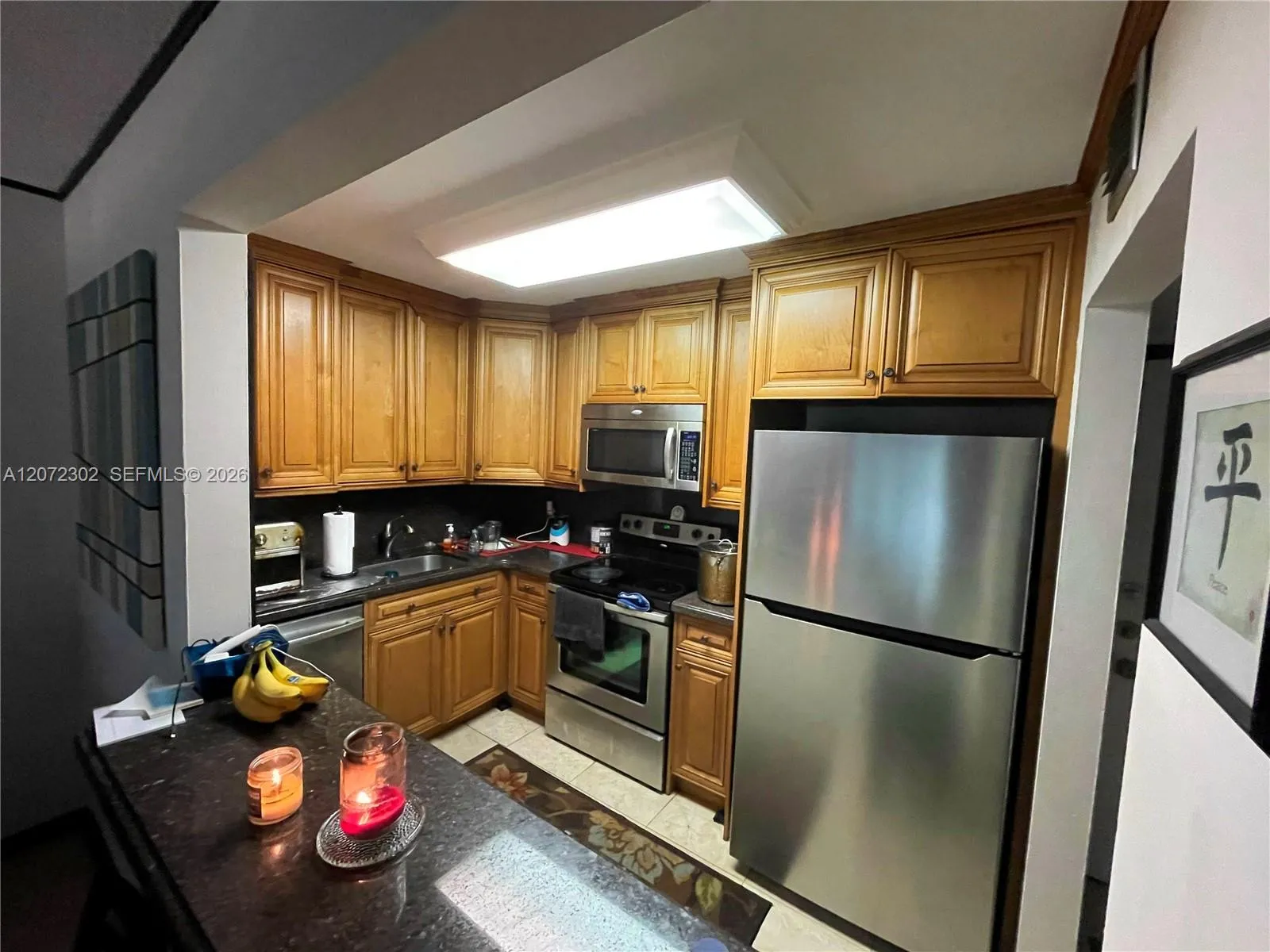 En Venta 5570 NW 44th Street 208A, Lauderhill, FL 33319, Lauderhill, FL 33319