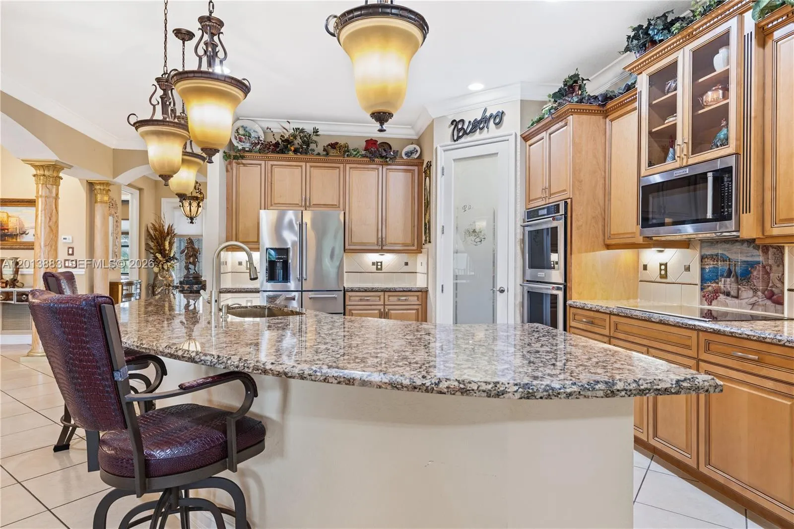 En Venta 5574 49th Avenue, Vero Beach, FL 32967, Vero Beach, FL 32967