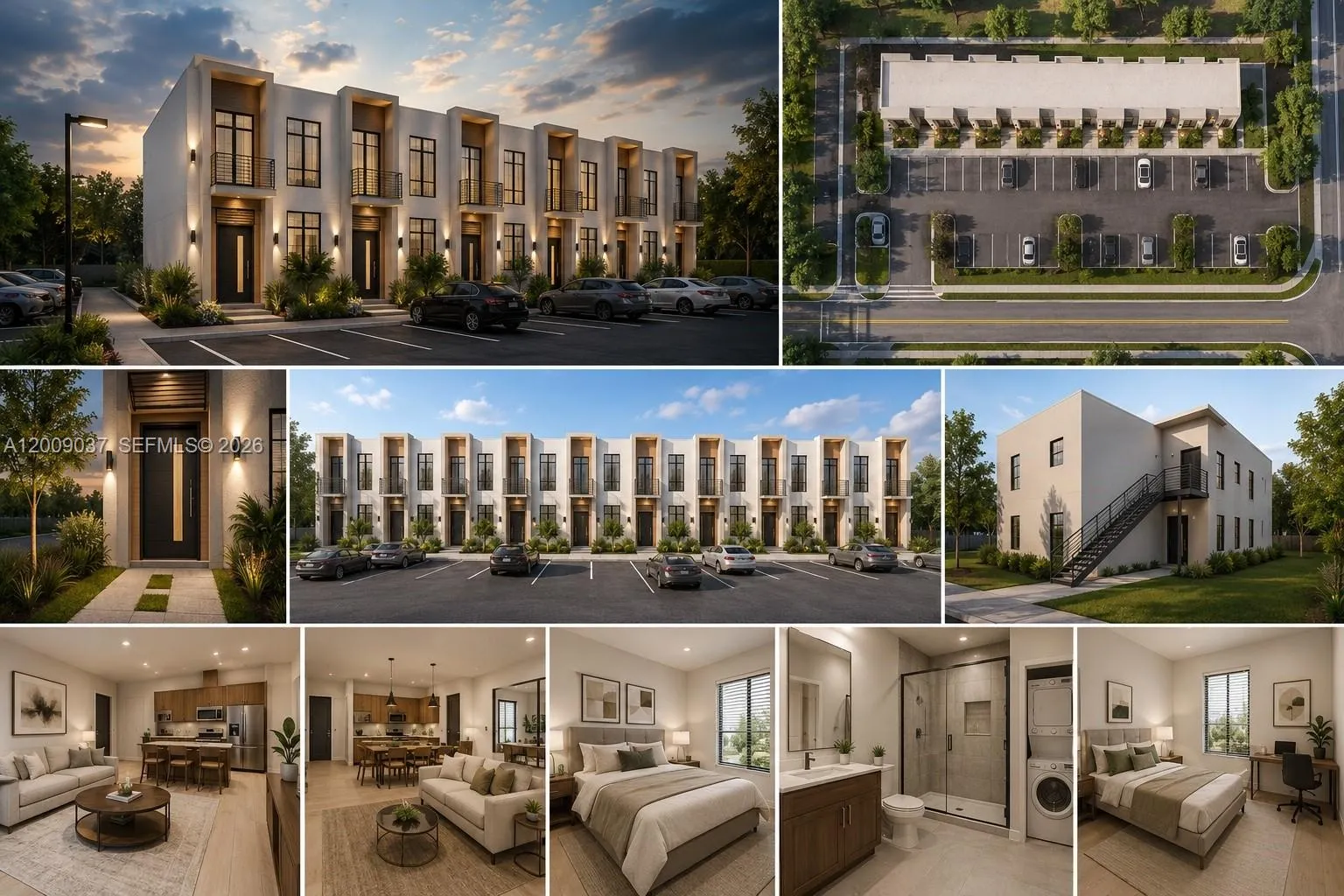 Foto de propiedad en 5574 Old Cheney Highway, Orlando, FL 32807 Orlando con MLS# 