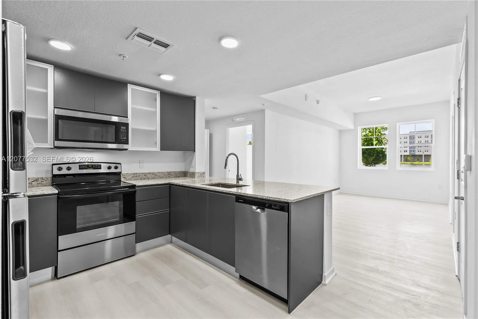 En Renta 5579 Millenia Park 121, Orlando, FL 32839, Orlando, FL 32839