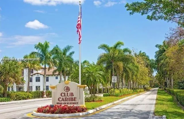 En Renta 5580 NW 61st Street 602, Coconut Creek, FL 33073, Coconut Creek, FL 33073