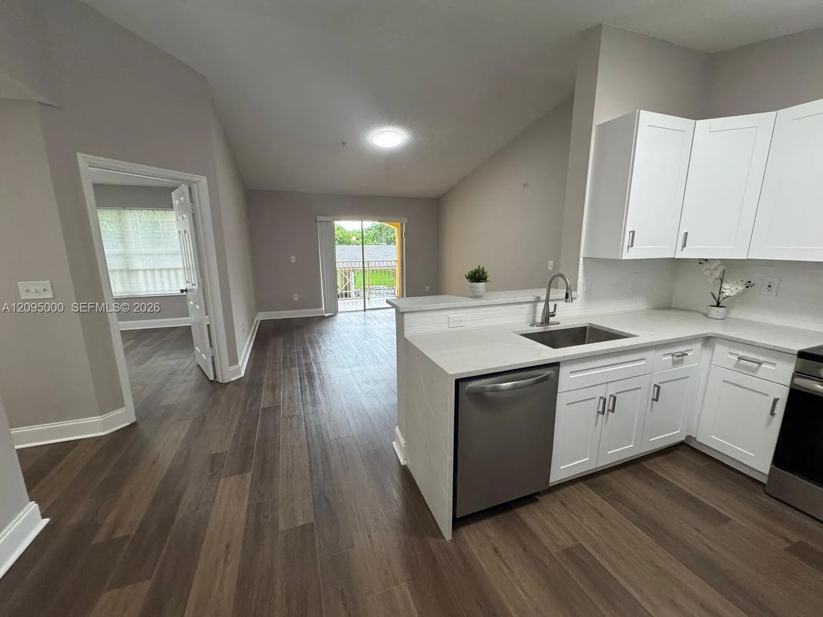 En Renta 5580 NW 61st Street 623, Coconut Creek, FL 33073, Coconut Creek, FL 33073
