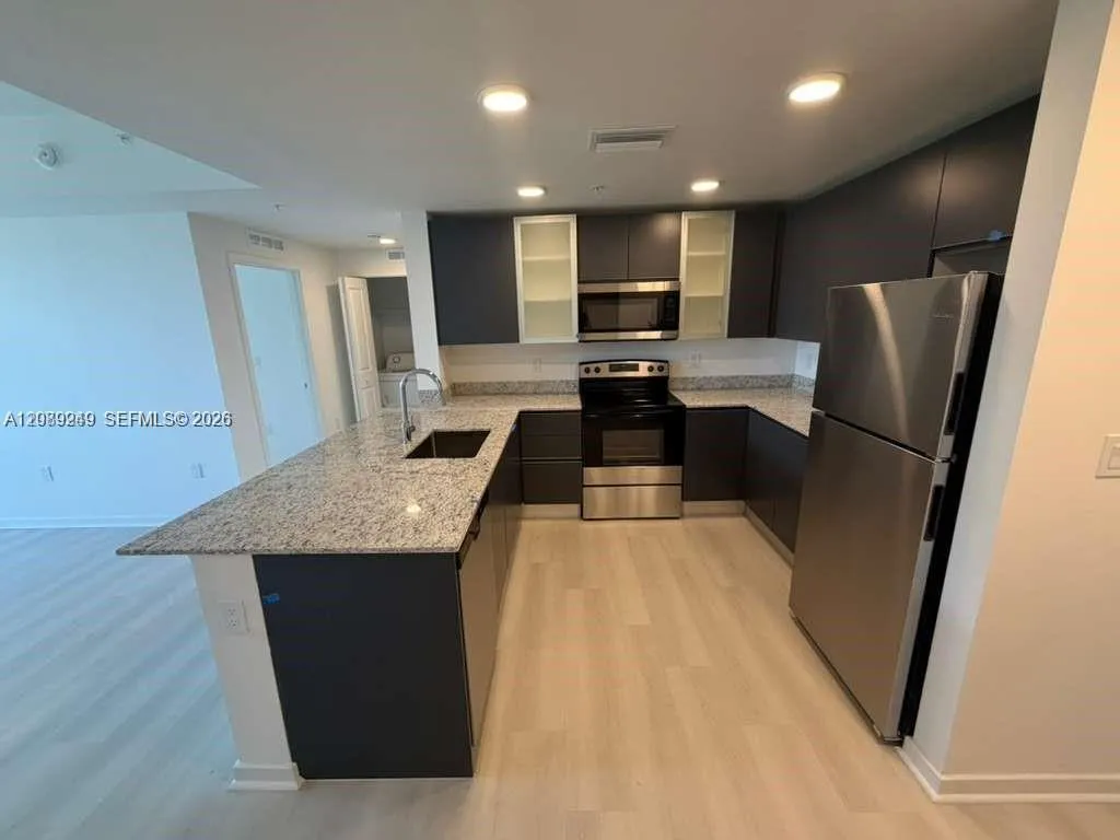 En Venta 5587 Millenia Park Boulevard 206, Orlando, FL 32839, Orlando, FL 32839