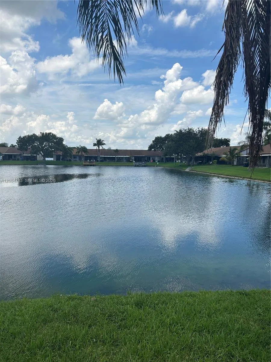 En Venta 5587 Park Road, Dania Beach, FL 33312, Dania Beach, FL 33312
