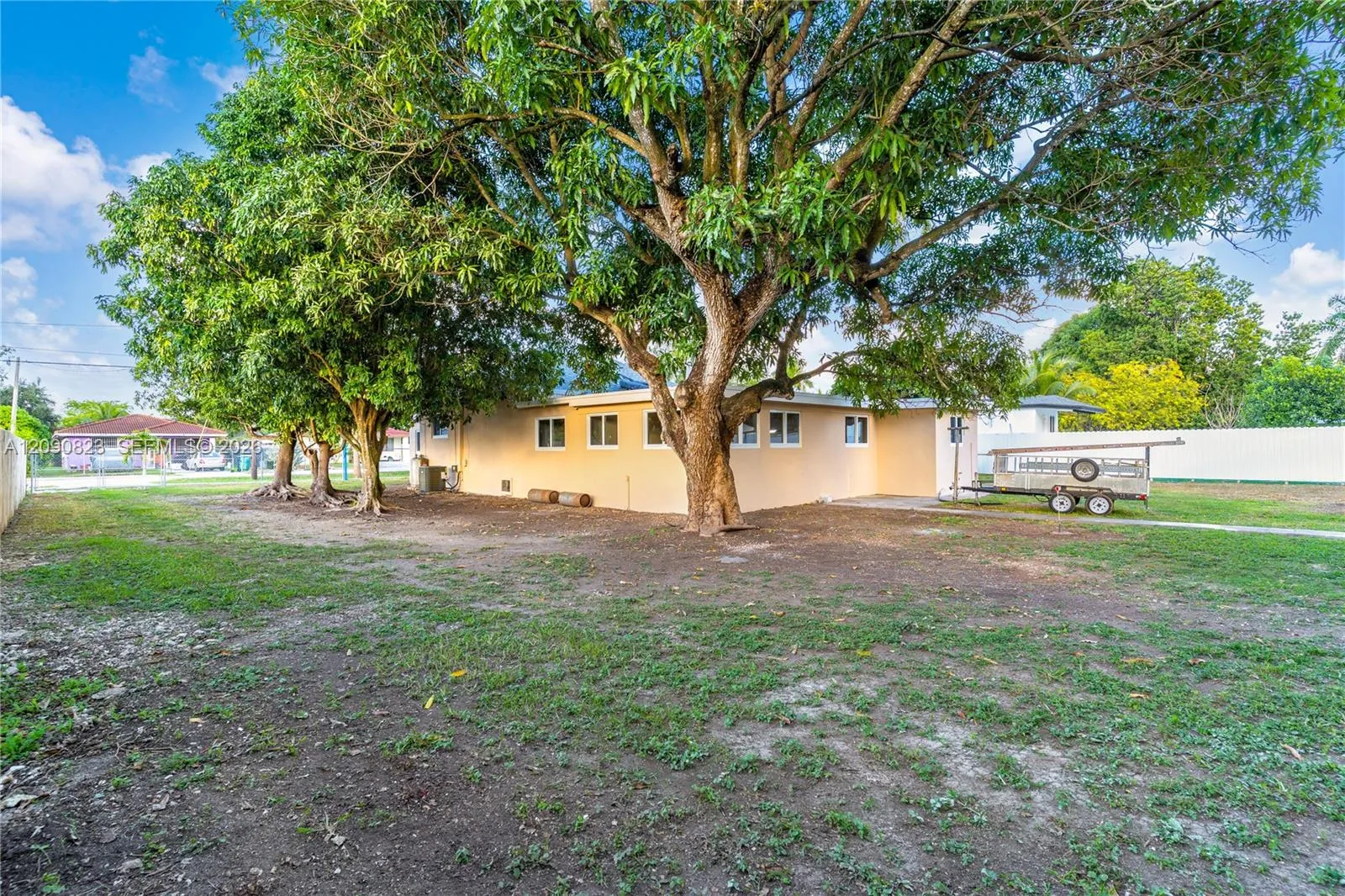 En Renta 559 NW 2nd Street B, Florida City, FL 33034, Florida City, FL 33034