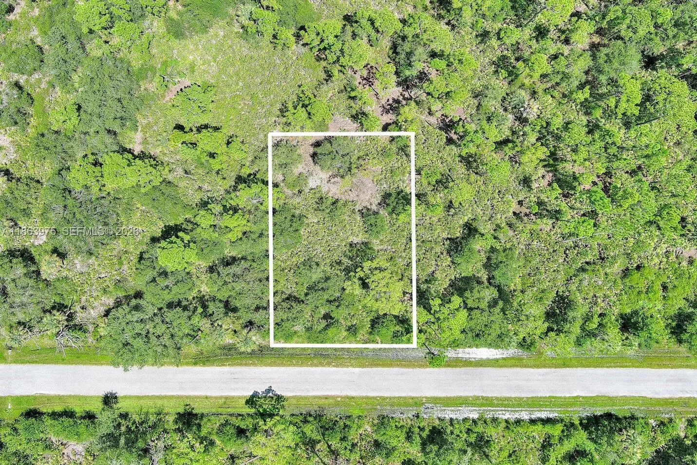 En Venta 56 Mordecal Street, Port Charlotte, FL 33953, Port Charlotte, FL 33953