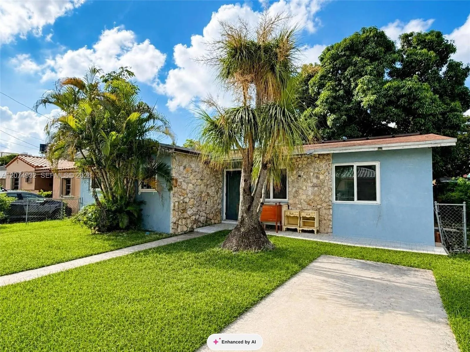 En Renta 56 NW 39th Street 56, Miami, FL 33127, Miami, FL 33127