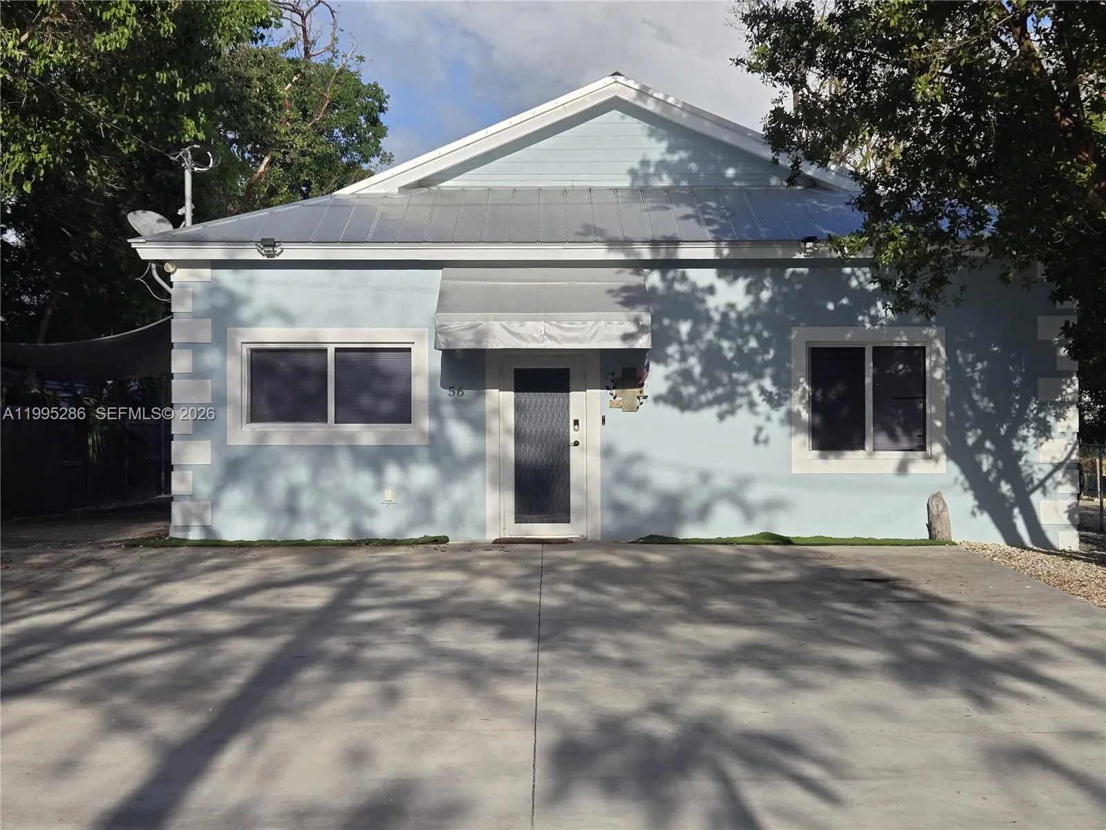 Vendido 56 Tina Place, Key Largo, FL 33037, Key Largo, FL 33037