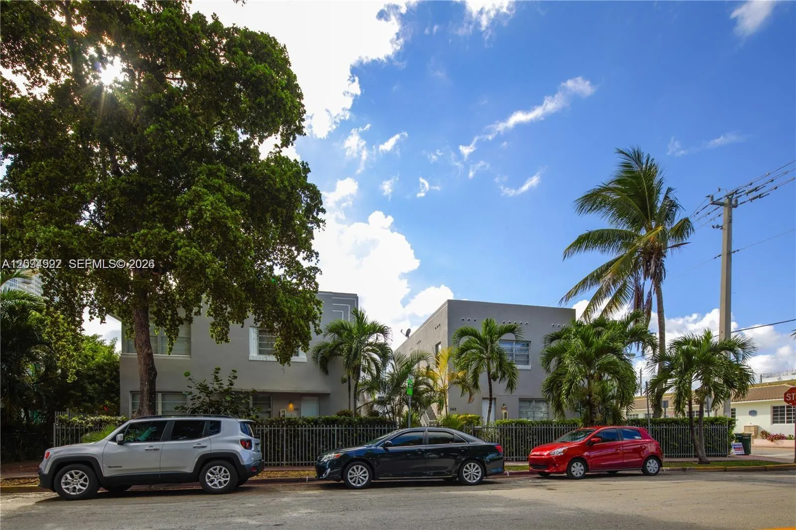 En Venta 560 Michigan Avenue, Miami Beach, FL 33139, Miami Beach, FL 33139