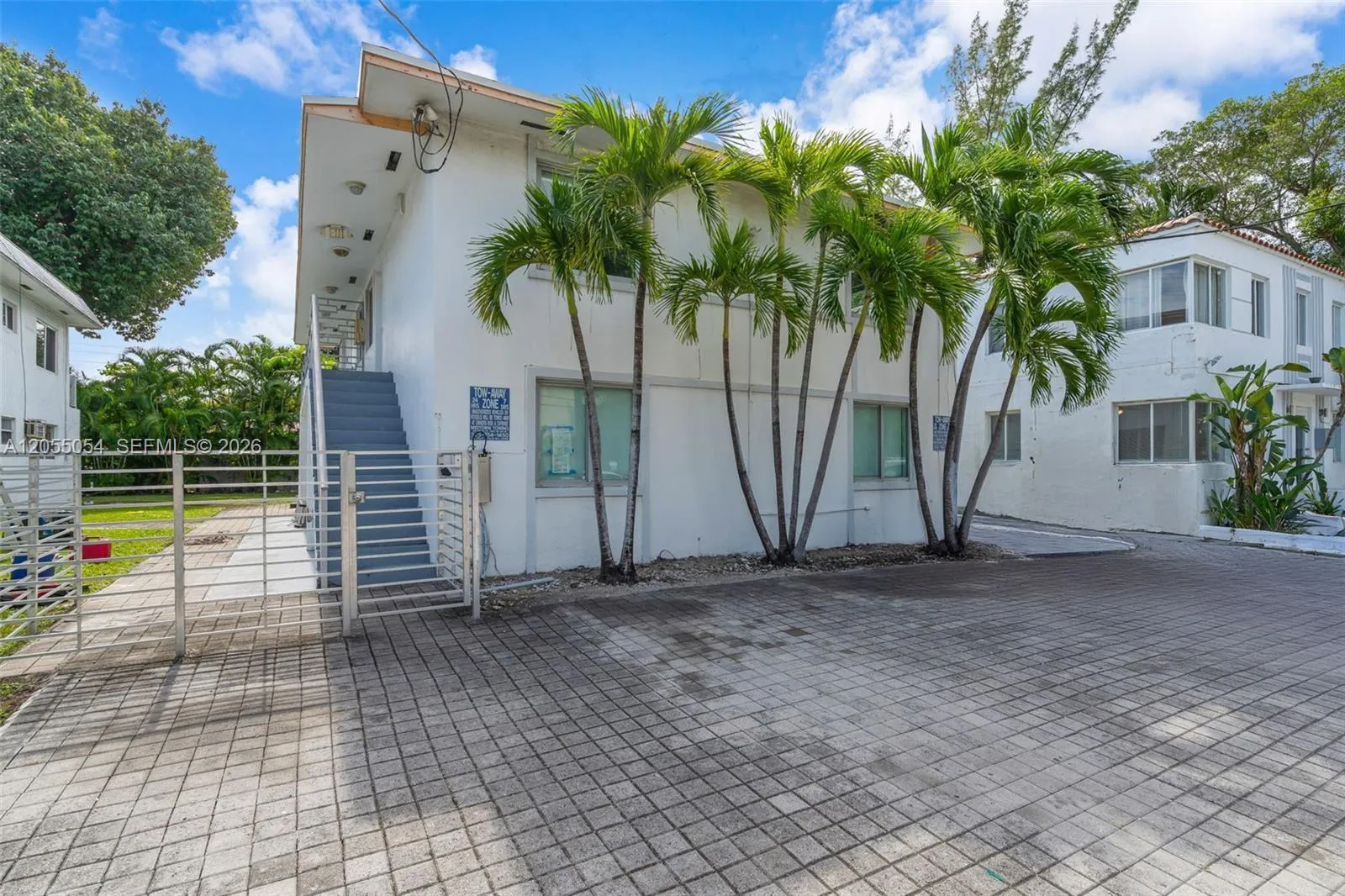 En Venta 560 NE 63rd Street, Miami, FL 33138, Miami, FL 33138